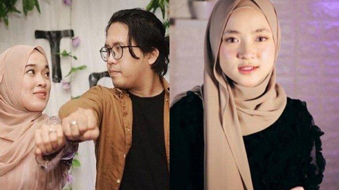 Ririe Fairus akhirnya merespons mengenai keterangan pihak keluarga Nissa Sabyan yang menyebut Nissa tak berselingkuh dengan Ayus Sabyan.