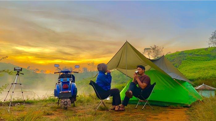 @scootercamping.