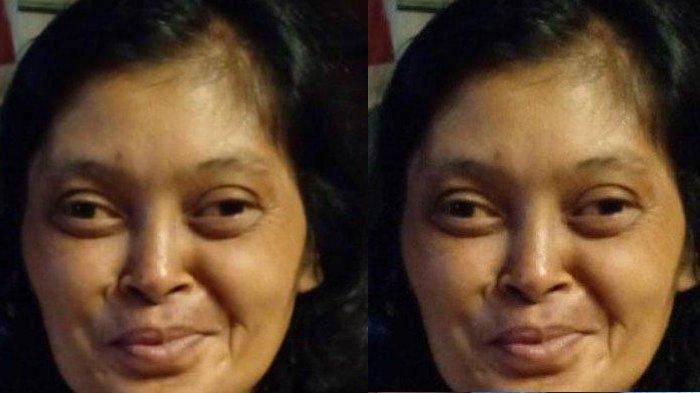 Sosok Giarti, TKW di Malaysia Diduga Jadi Korban Penipuan Tetangganya Disebut Hilang, Padahal Rutin Kirim Uang