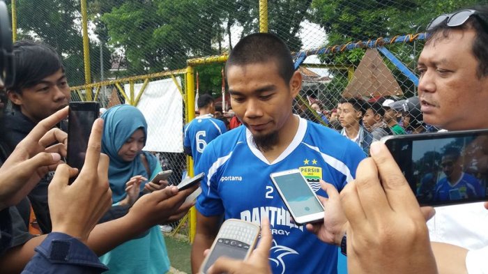 Wildansyah.