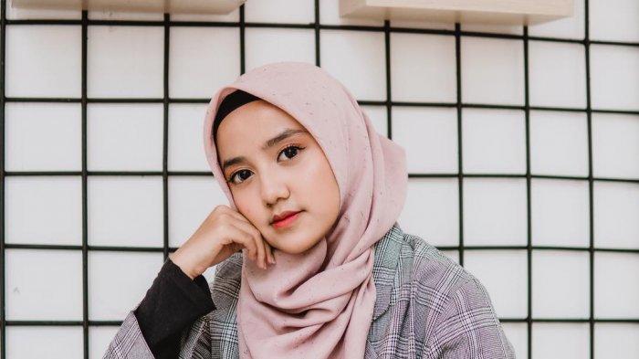 Profil Wirda Mansur