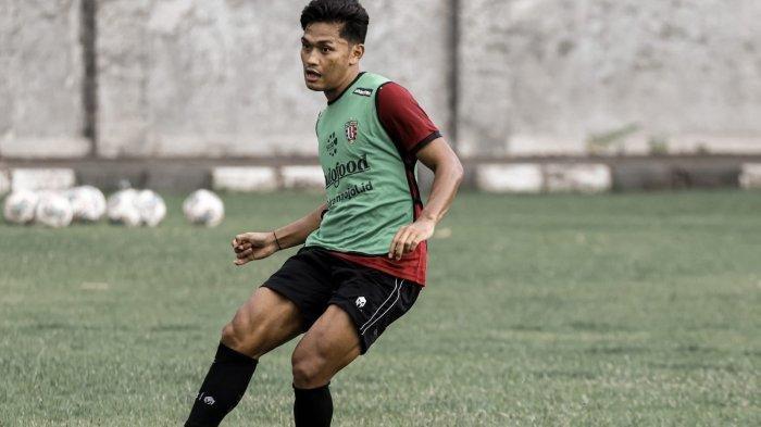 Ahmad Agung