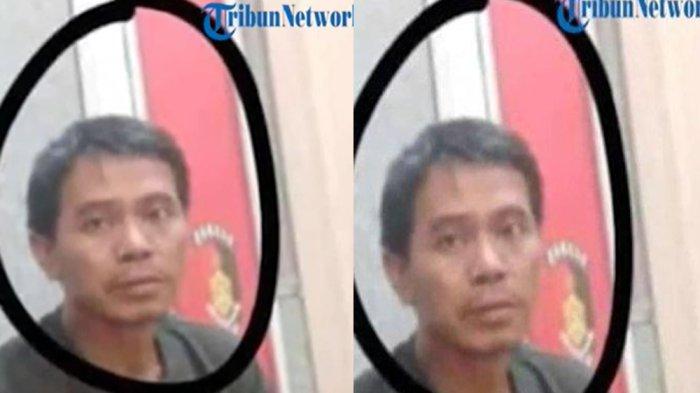Anak yang tewas dibanting ayahnya di Muara Baru, Penjaringan, Jakarta Utara sempat dibela sang kakak. Hal itu terjadi setelah ayah bernama Usmanto (43) ini membawa anaknya, Awan (10) ke dalam rumah setelah penganiayaan.