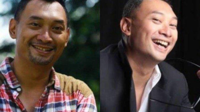 Chef Haryo Pramoe masih aktif di media sosial pribadinya beberapa jam sebelum meninggal dunia.
