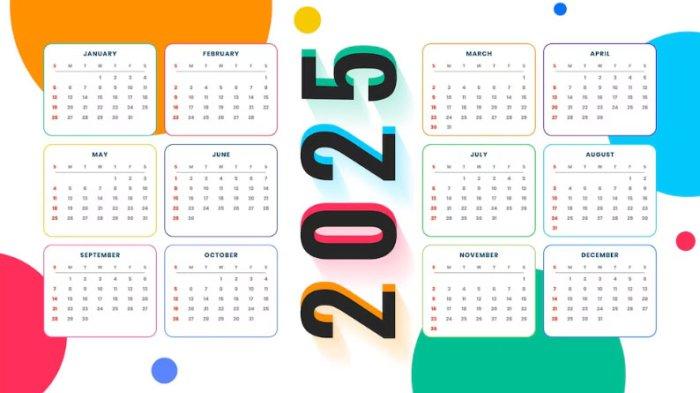 Link download kalender 2025.