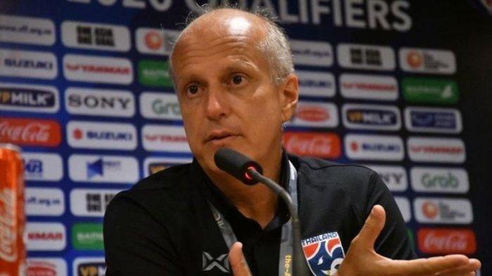 Alexandre Gama