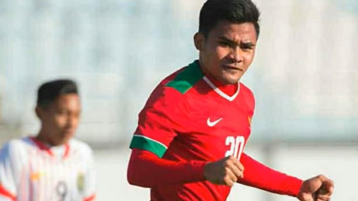 Asnawi Mangkualam