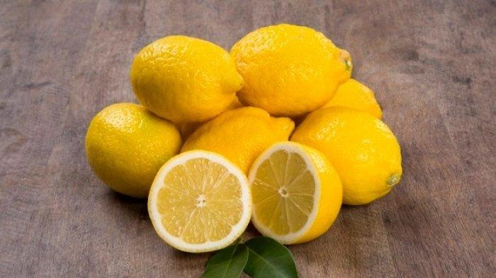 Lemon