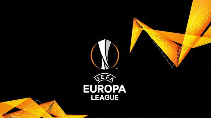 Logo Europa League