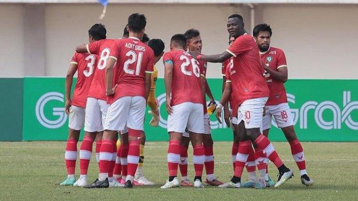 Hasil akhir duel seru antara PSIM Yogyakarta melawan FC Bekasi City berhasil dimenangkan oleh tim tamu dengan skor tipis 2-3 di Stadion Mandala Krida, Yogyakarta, pada Senin (11/9/2023) sore.