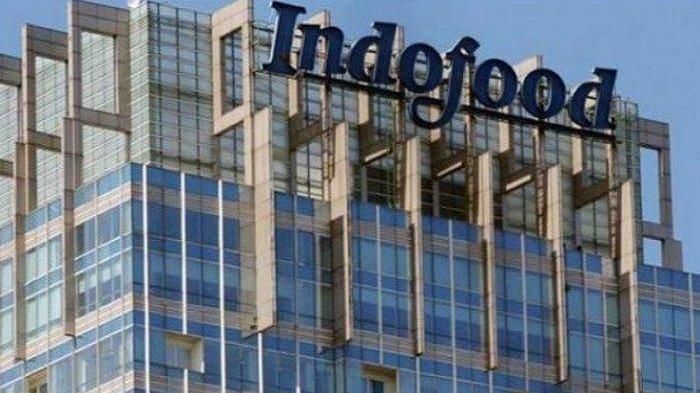 Bagi kamu para pencari kerja maka lowongan kerja di PT. Indofood Sukses Makmur Tbk bisa jadi pilihan di awal tahun 2021.