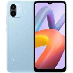 Redmi A2.