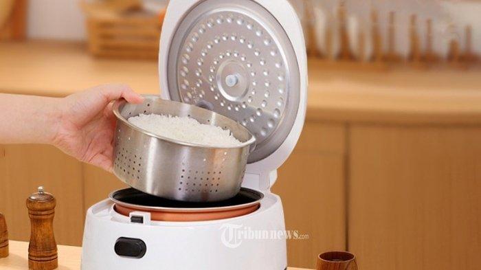 Melalui Peraturan Menteri (Permen) ESDM Nomor 11 Tahun 2023, Kementerian ESDM berencana membagikan Alat Memasak Berbasis Listrik bagi Rumah Tangga secara gratis di tahun ini.