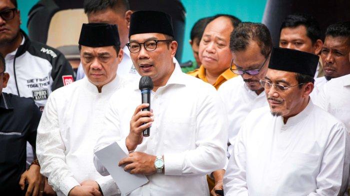 Ridwan Kamil
