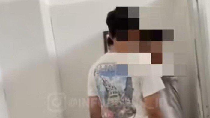 Kabar terbaru dari kasus siswa SMA Sejahtera 1 Kota Depok yang membully siswa SMA IT Nurrahman. Diketahui pelaku melakukan perundungan di sekolah korban, pada Jumat (11/8/2023).