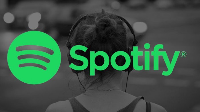 Spotify