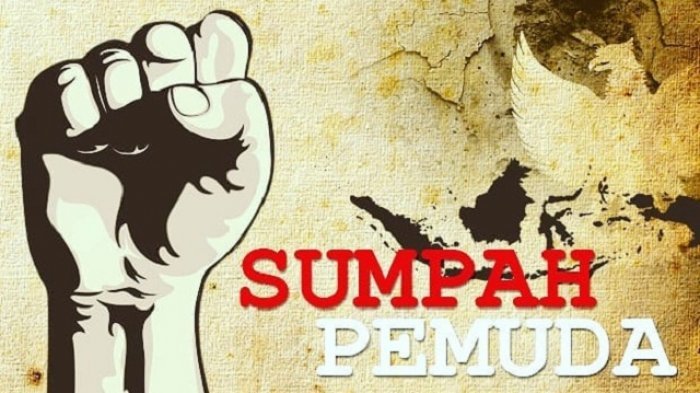 Sumpah Pemuda