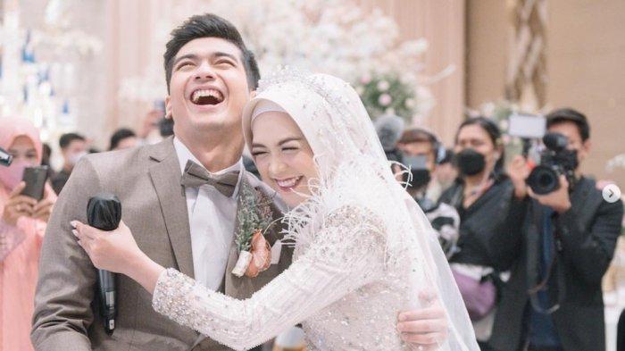 Heboh alasan Ria Ricis gugat cerai suaminya, Teuku Ryan diungkap suami Oki Setiana Dewi, Ory Vitrio.