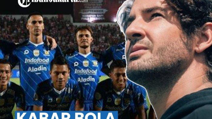 https://jakarta.tribunnews.com/2024/07/21/persib-akhirnya-menyerah-pemain-yang-diidam-idamkan-bobotoh-gagal-merapat-pato-cuma-omong-kosong Persib Bandung akhirnya menyerah mendatangkan Alexandre Pato, ex AC Milan yang digadang bakal menjadi megatransfer musim ini. Apa komentar Tribunners?