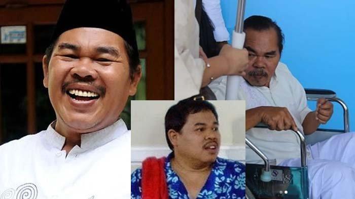 Mat Solar meninggal setelah sakit