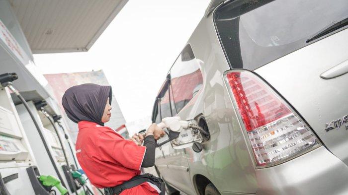 Satgas RAFI 2022 Pertamina Patra Niaga Regional Sumbagsel (meliputi propinsi Sumsel, Jambi, Bengkulu, Lampung dan Kep. Bangka Belitung) telah selesai secara keseluruhan bekerja mengamankan ketersediaan pasokan dan pendistribusian energi selama Ramadan dan Idul Fitri