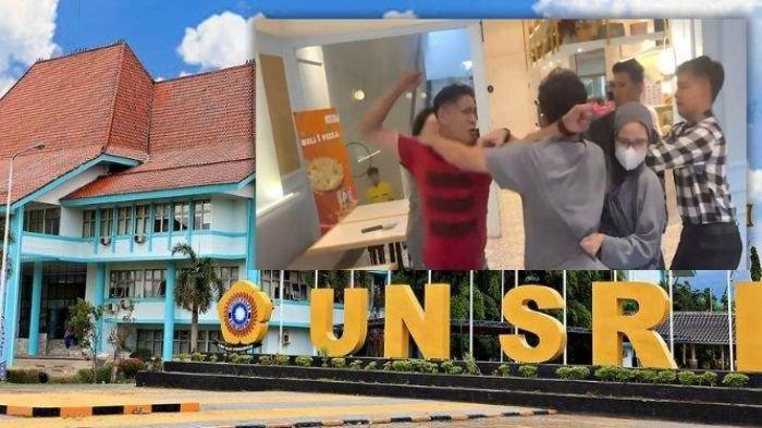 Viral video dokter koas di Palembang, Sumatera Selatan (Sumsel), babak belur dianiaya karena masala jadwal jaga.