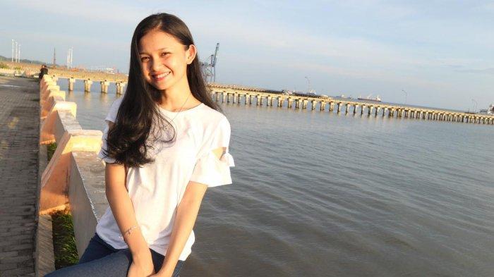 Indah Cahya Nabilla