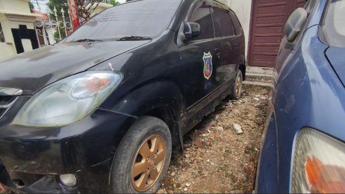 Tips Melewati Genangan Banjir Air Laut Agar Motor Tak Keropos