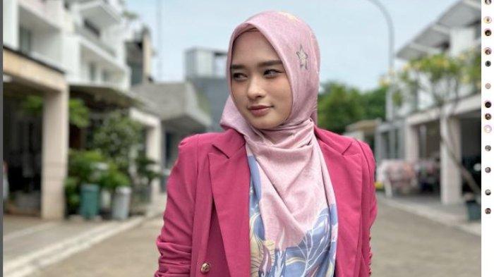 Inara Rusli