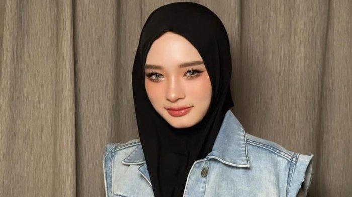 Inara Rusli