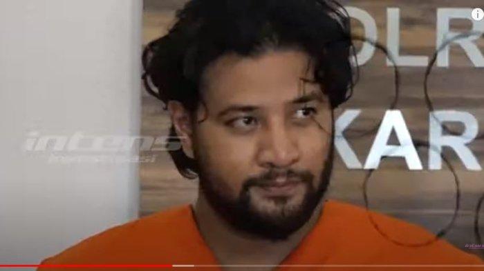 Ammar Zoni