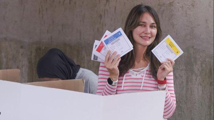 20240214_Luna Maya5