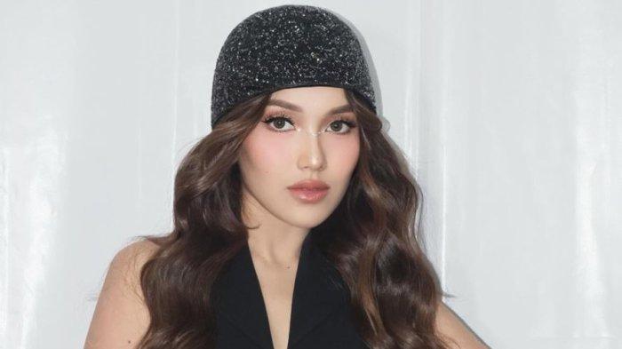 Ayu Ting Ting