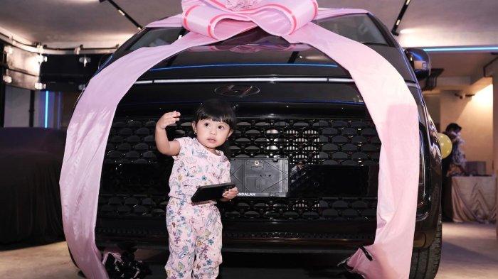 Ameena