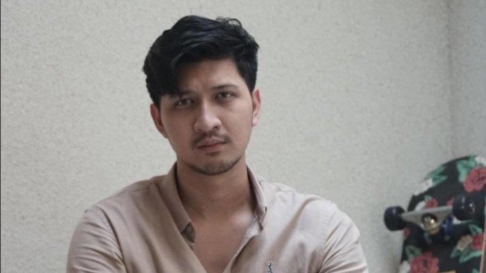 Aditya Zoni