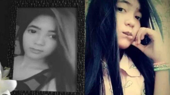Vina semasa hidup