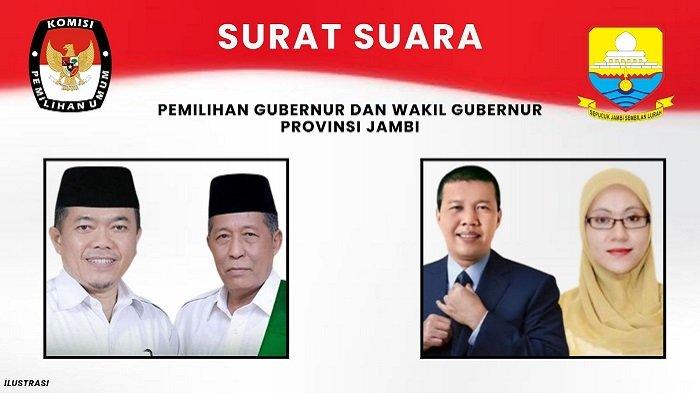 Al Haris dan Abdullah Sani vs Romi Hariyanto dan Saniatul Lativa
