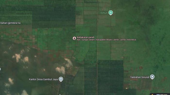 22072025-google maps