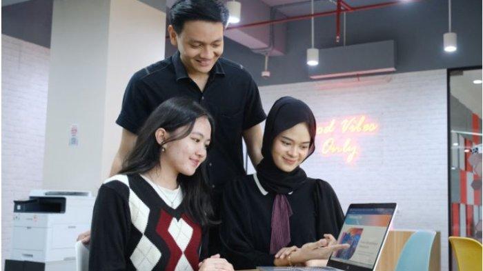 4G/LTE Telkomsel : Pastikan ponsel atau perangkat yang pelanggan gunakan kompatibel dengan jaringan 4G/LTE dan segera lakukan upgrade ke kartu uSIM 4G/LTE serta pastikan paket data yang digunakan sudah mendukung jaringan 4G/LTE.