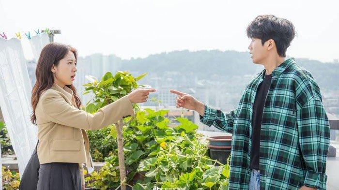 3 Fakta Drama Doctor Slump