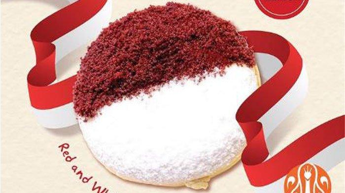 3 Promo JCO Hari Ini 5 Agustus 2023