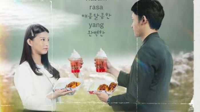 3 Promo KFC Hari Ini 10 Juni 2023