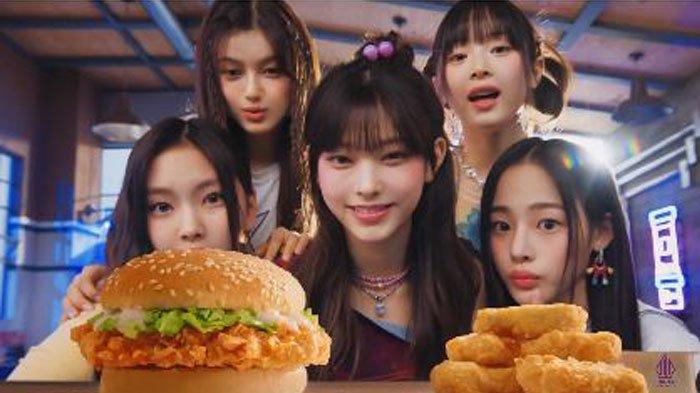 3 Promo McD Hari Ini 13 Juli 2023