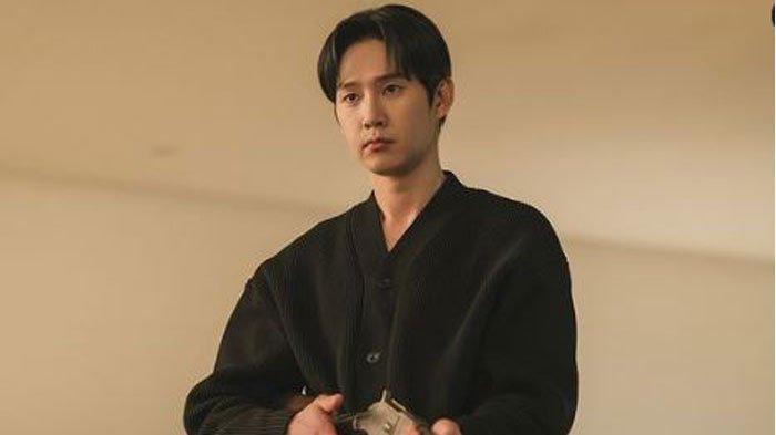 5 Drama Park Sung Hoon Selain Queen of Tears