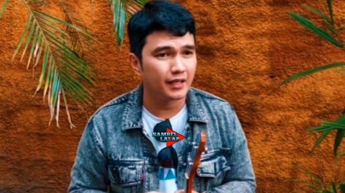 Aldi Taher