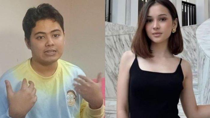Aliando Syarief Dicap Pedofil Gegara Pacari Richelle Skornicki yang Berusia 15 Tahun: Ini Pilihan