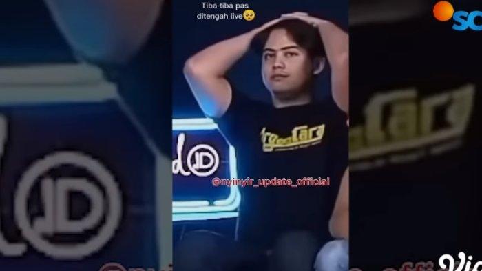 Aliando Syarief