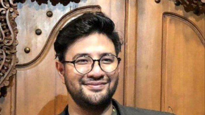 Ammar Zoni