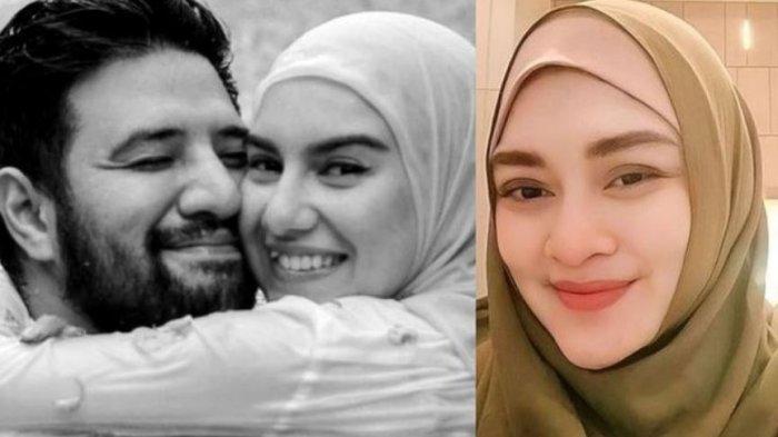 Ammar Zoni, Irish Bella dan Zeda Salim