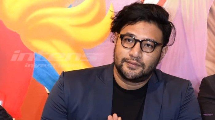 Ammar Zoni